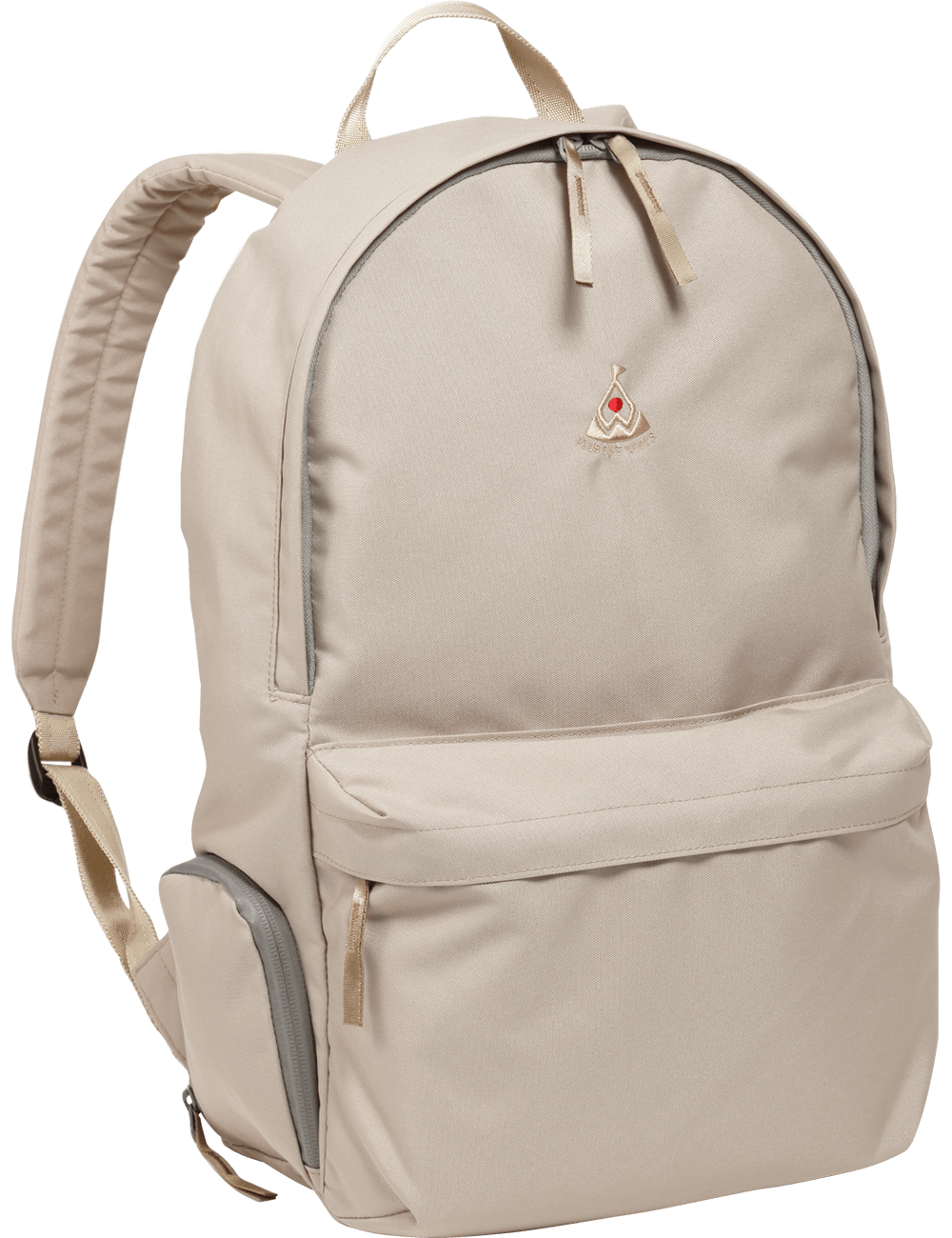 Day pack
