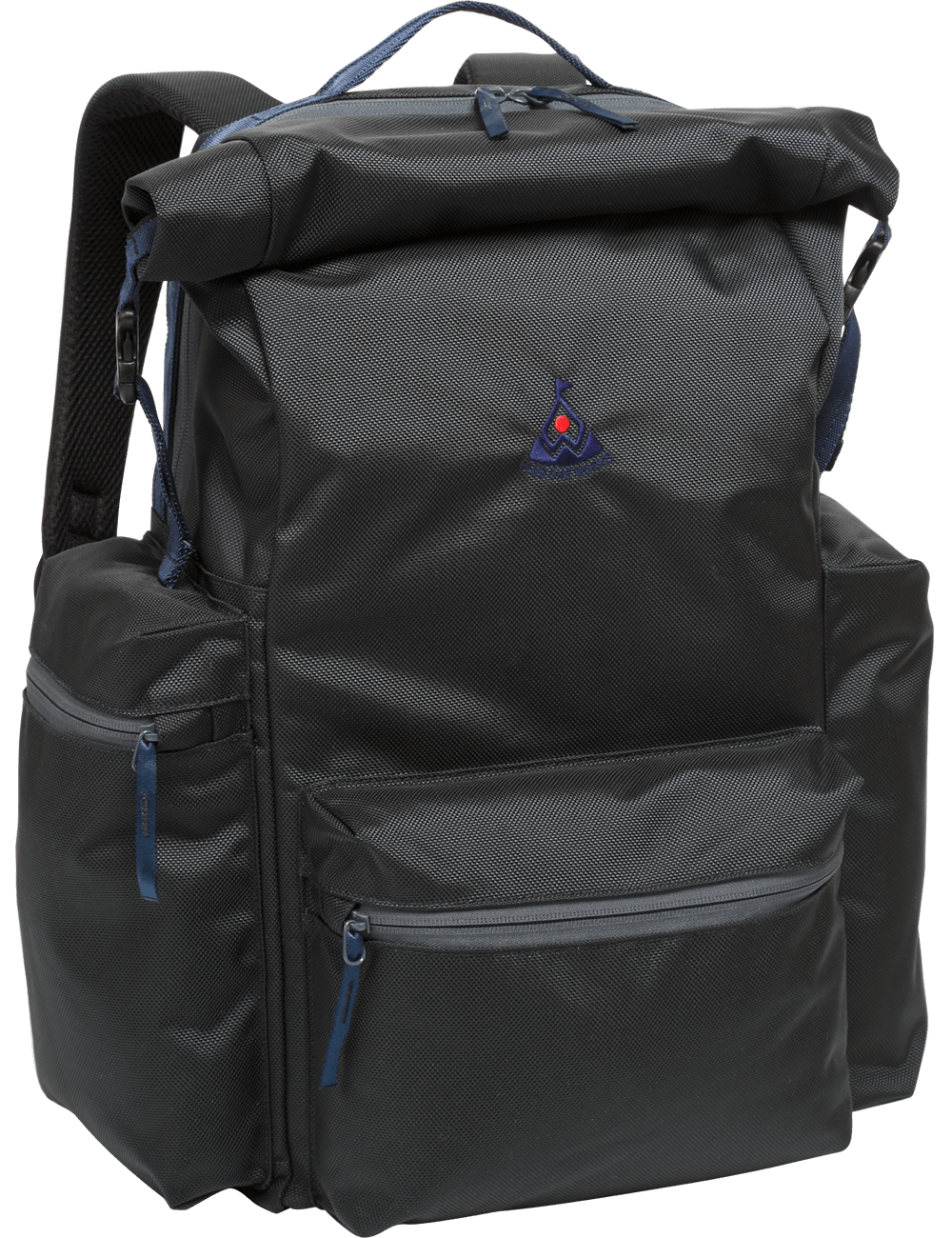 Nomad worker bag